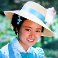 先锋影音资源av